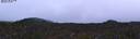 ./images/calvert/refstation/20260625/refstation20260625_221001M.jpg