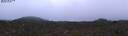 ./images/calvert/refstation/20260625/refstation20260625_221501M.jpg