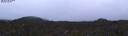 ./images/calvert/refstation/20260625/refstation20260625_222002M.jpg