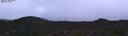 ./images/calvert/refstation/20260625/refstation20260625_223001M.jpg
