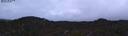 ./images/calvert/refstation/20260625/refstation20260625_223501M.jpg