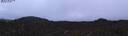 ./images/calvert/refstation/20260625/refstation20260625_224001M.jpg