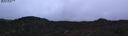 ./images/calvert/refstation/20260625/refstation20260625_224501M.jpg