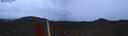 ./images/calvert/refstation/20260626/refstation20260626_042501M.jpg
