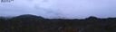 ./images/calvert/refstation/20260626/refstation20260626_043001M.jpg