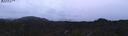 ./images/calvert/refstation/20260626/refstation20260626_043501M.jpg