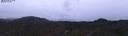 ./images/calvert/refstation/20260626/refstation20260626_044001M.jpg