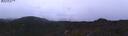 ./images/calvert/refstation/20260626/refstation20260626_044501M.jpg