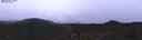 ./images/calvert/refstation/20260626/refstation20260626_045001M.jpg
