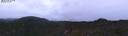 ./images/calvert/refstation/20260626/refstation20260626_045501M.jpg