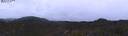 ./images/calvert/refstation/20260626/refstation20260626_050002M.jpg
