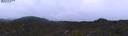 ./images/calvert/refstation/20260626/refstation20260626_050501M.jpg