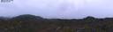 ./images/calvert/refstation/20260626/refstation20260626_051001M.jpg
