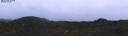 ./images/calvert/refstation/20260626/refstation20260626_051501M.jpg