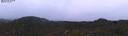 ./images/calvert/refstation/20260626/refstation20260626_052001M.jpg