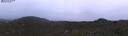 ./images/calvert/refstation/20260626/refstation20260626_052501M.jpg