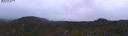 ./images/calvert/refstation/20260626/refstation20260626_053001M.jpg