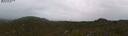 ./images/calvert/refstation/20260626/refstation20260626_053501M.jpg