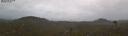./images/calvert/refstation/20260626/refstation20260626_054001M.jpg