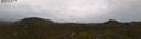 ./images/calvert/refstation/20260626/refstation20260626_054501M.jpg