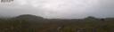 ./images/calvert/refstation/20260626/refstation20260626_055001M.jpg