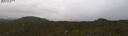 ./images/calvert/refstation/20260626/refstation20260626_055501M.jpg