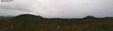 ./images/calvert/refstation/20260626/refstation20260626_060001M.jpg