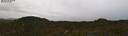 ./images/calvert/refstation/20260626/refstation20260626_060501M.jpg