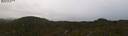 ./images/calvert/refstation/20260626/refstation20260626_061001M.jpg