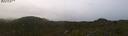 ./images/calvert/refstation/20260626/refstation20260626_061502M.jpg