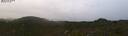 ./images/calvert/refstation/20260626/refstation20260626_062001M.jpg