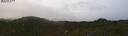 ./images/calvert/refstation/20260626/refstation20260626_062501M.jpg