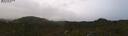 ./images/calvert/refstation/20260626/refstation20260626_063001M.jpg