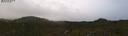 ./images/calvert/refstation/20260626/refstation20260626_063501M.jpg
