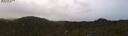 ./images/calvert/refstation/20260626/refstation20260626_064002M.jpg