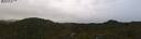 ./images/calvert/refstation/20260626/refstation20260626_064501M.jpg