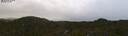 ./images/calvert/refstation/20260626/refstation20260626_065001M.jpg