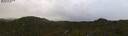 ./images/calvert/refstation/20260626/refstation20260626_065502M.jpg