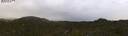 ./images/calvert/refstation/20260626/refstation20260626_070001M.jpg