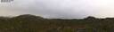 ./images/calvert/refstation/20260626/refstation20260626_070502M.jpg