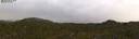./images/calvert/refstation/20260626/refstation20260626_071001M.jpg