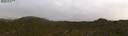 ./images/calvert/refstation/20260626/refstation20260626_071502M.jpg