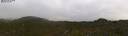 ./images/calvert/refstation/20260626/refstation20260626_072001M.jpg