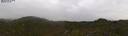 ./images/calvert/refstation/20260626/refstation20260626_072501M.jpg