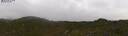 ./images/calvert/refstation/20260626/refstation20260626_073001M.jpg