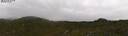 ./images/calvert/refstation/20260626/refstation20260626_073501M.jpg