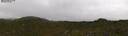 ./images/calvert/refstation/20260626/refstation20260626_074001M.jpg