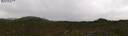 ./images/calvert/refstation/20260626/refstation20260626_074501M.jpg