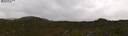 ./images/calvert/refstation/20260626/refstation20260626_075001M.jpg