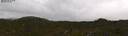 ./images/calvert/refstation/20260626/refstation20260626_075502M.jpg